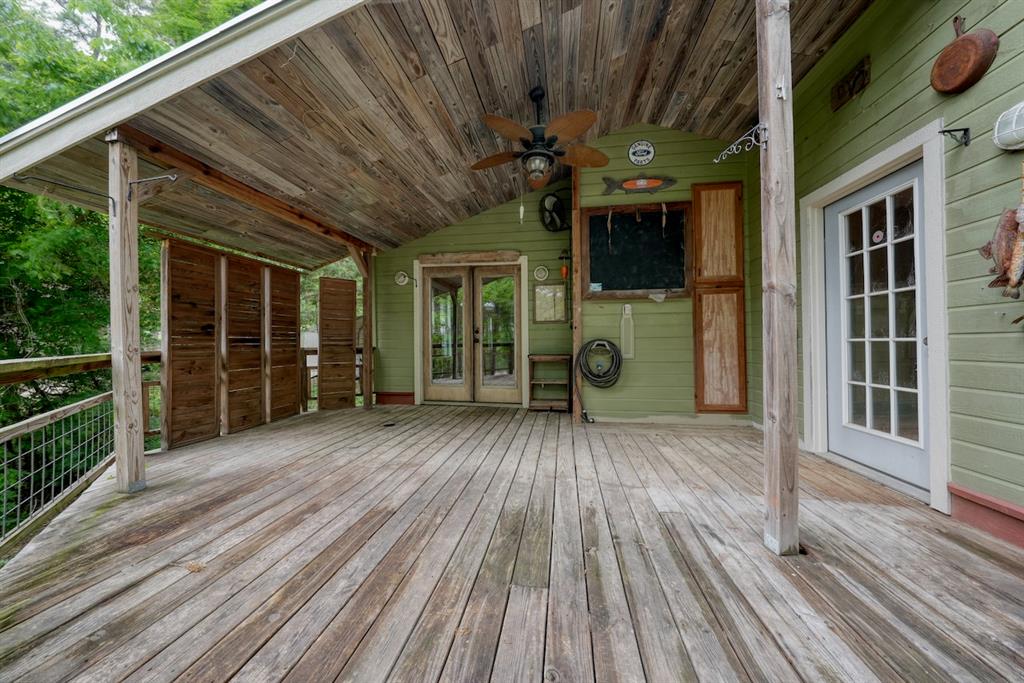 1505 Tanglewood Drive Property Photo 27