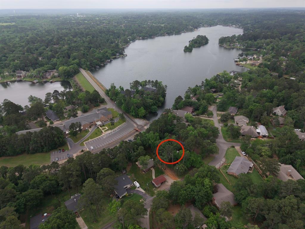 1505 Tanglewood Drive Property Photo 31