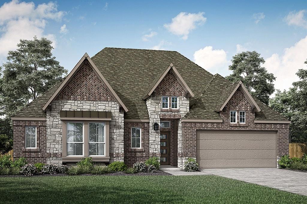 1705 Tuscan Place Property Photo 1