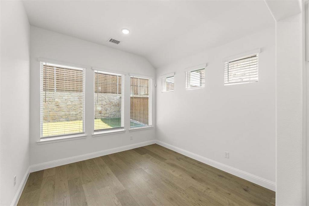1705 Tuscan Place Property Photo 6
