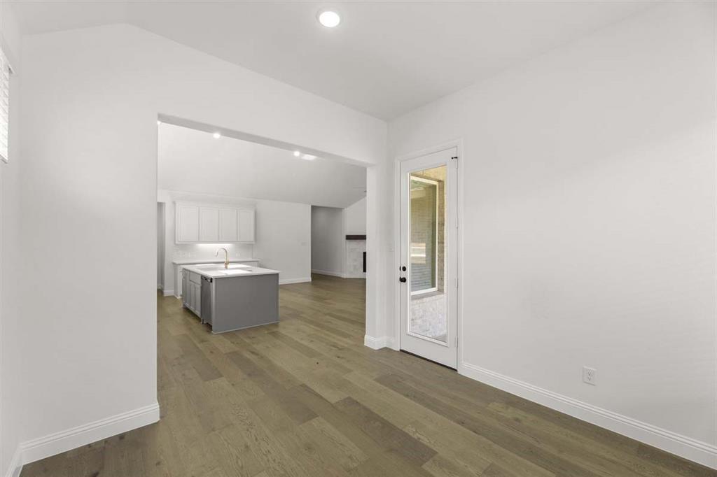 1705 Tuscan Place Property Photo 7