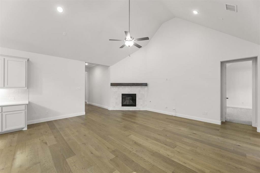 1705 Tuscan Place Property Photo 8