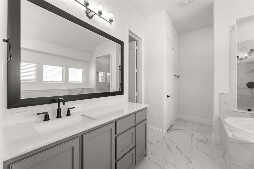 1705 Tuscan Place Property Photo 11