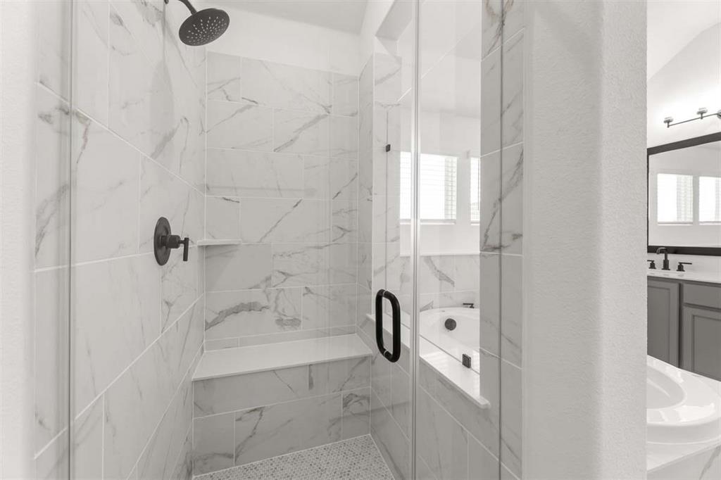 1705 Tuscan Place Property Photo 13