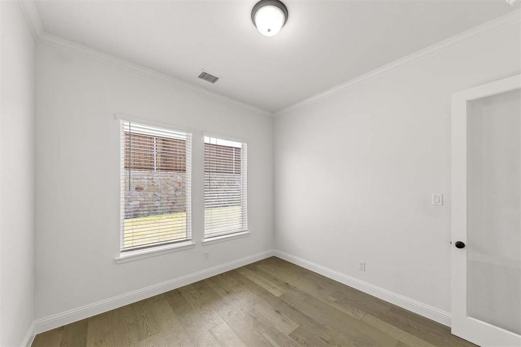 1705 Tuscan Place Property Photo 14