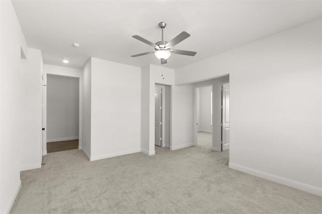 1705 Tuscan Place Property Photo 16