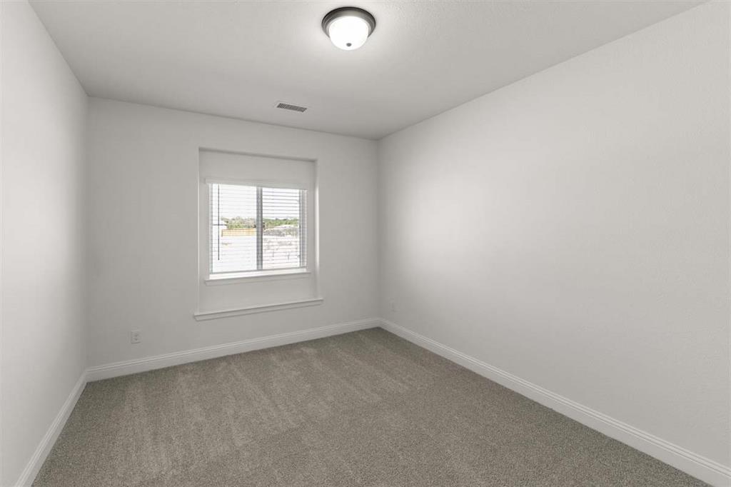 1705 Tuscan Place Property Photo 17