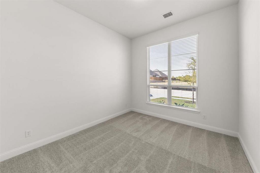 1705 Tuscan Place Property Photo 19