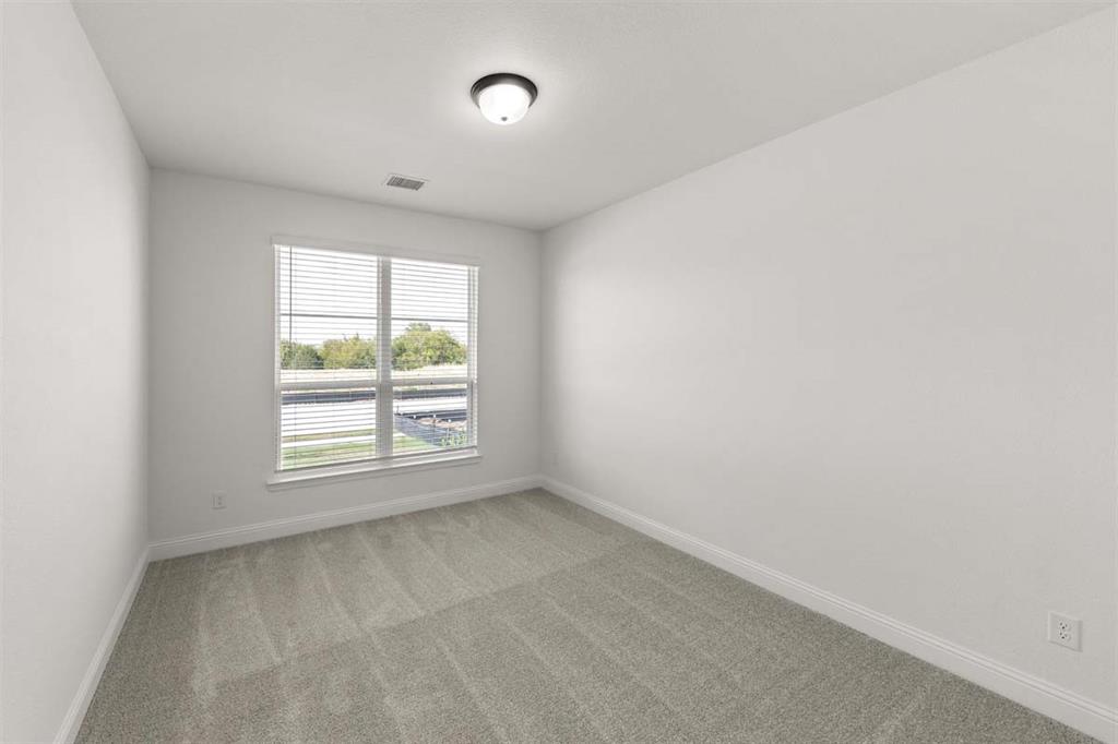 1705 Tuscan Place Property Photo 20
