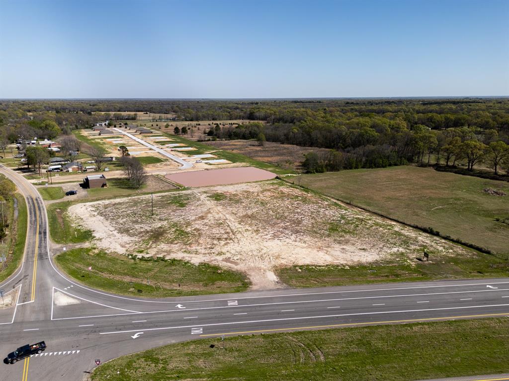 10670 Us Hwy 271 Property Photo 5