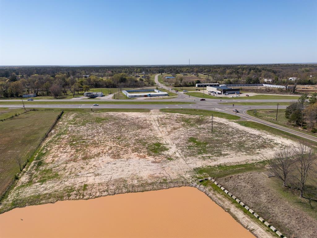 10670 Us Hwy 271 Property Photo 7