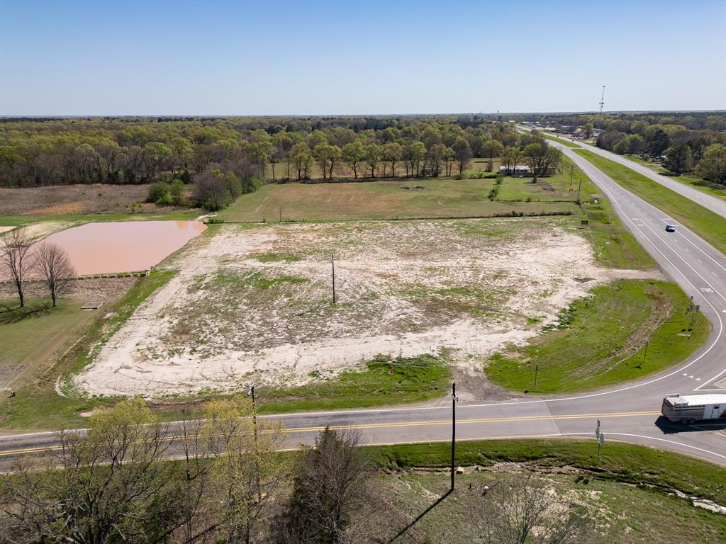 10670 Us Hwy 271 Property Photo 10