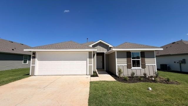 185 Mlm Parkway Property Photo 1