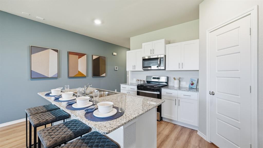 185 Mlm Parkway Property Photo 4