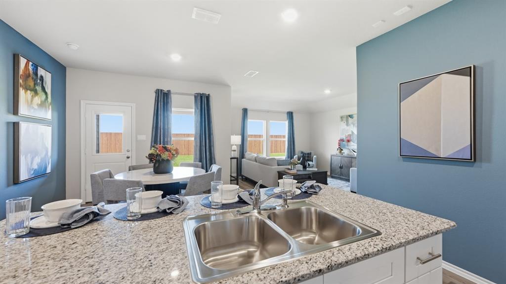 185 Mlm Parkway Property Photo 8