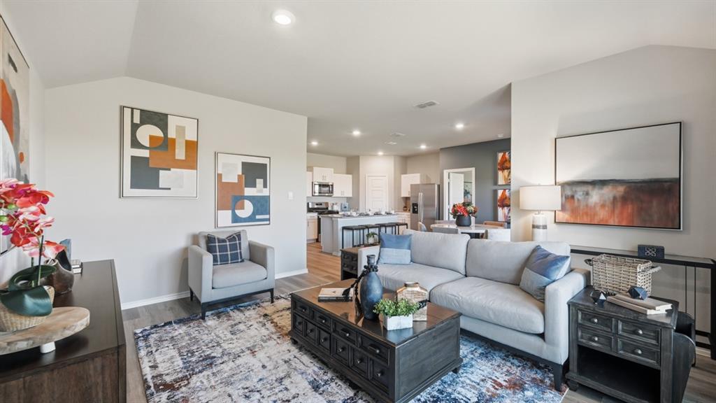 185 Mlm Parkway Property Photo 13
