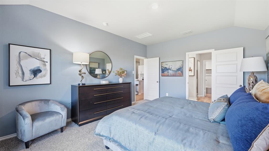 185 Mlm Parkway Property Photo 19