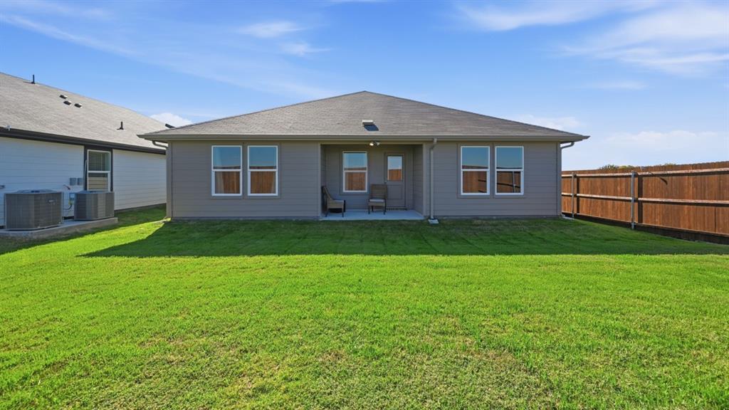 185 Mlm Parkway Property Photo 37