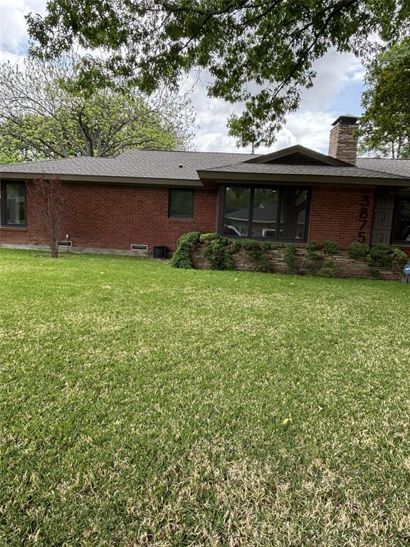 3875 Lambert Avenue Property Photo 1
