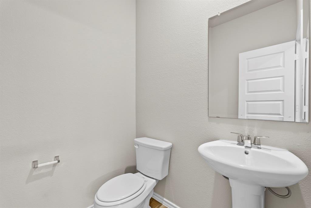 3149 Maple Orchard Lane Property Photo 12