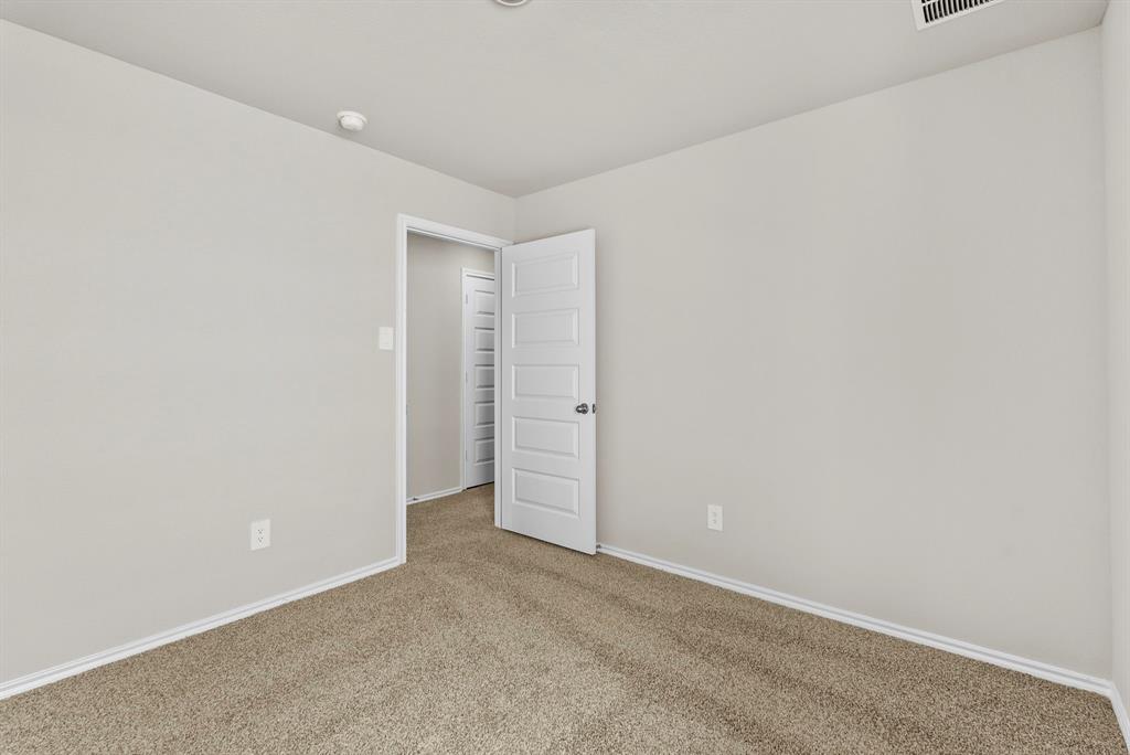 3149 Maple Orchard Lane Property Photo 21