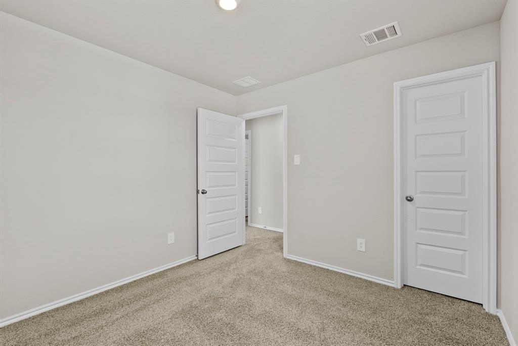 3149 Maple Orchard Lane Property Photo 23