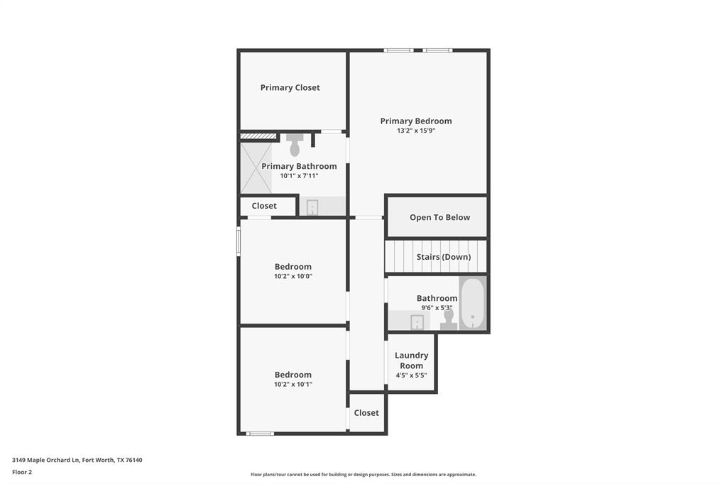 3149 Maple Orchard Lane Property Photo 28