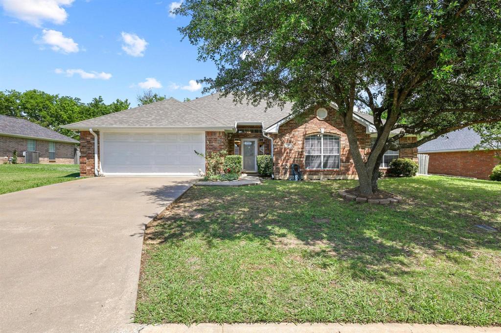 210 Bryant Street Property Photo 1