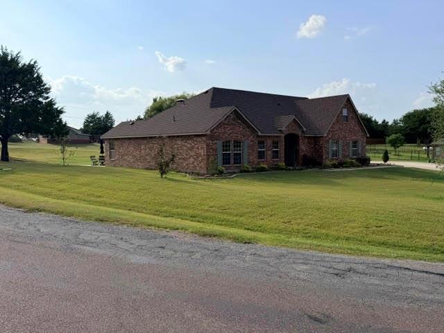 508 Lopez Drive Property Photo 3