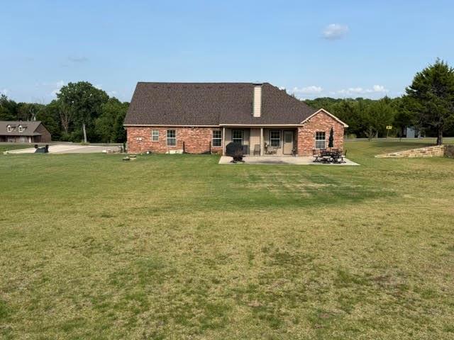 508 Lopez Drive Property Photo 5
