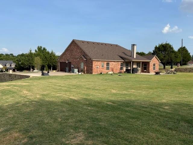 508 Lopez Drive Property Photo 6