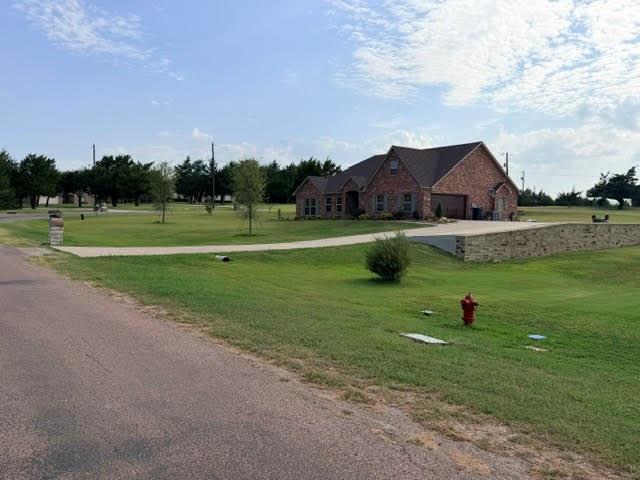 508 Lopez Drive Property Photo 7