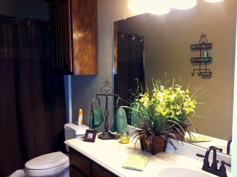 508 Lopez Drive Property Photo 12