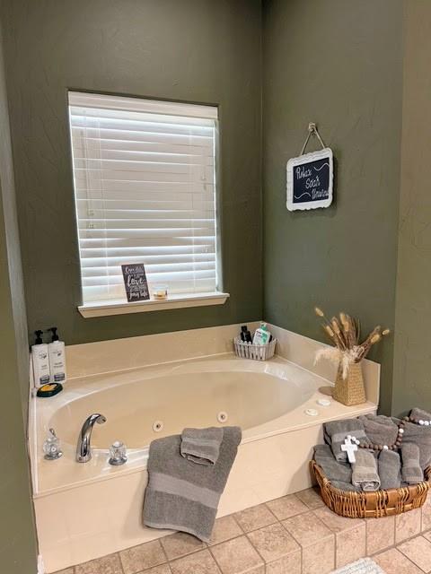 508 Lopez Drive Property Photo 13
