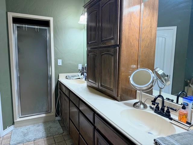 508 Lopez Drive Property Photo 14