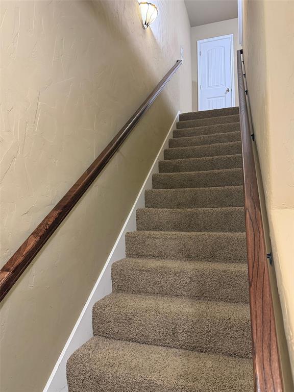508 Lopez Drive Property Photo 15