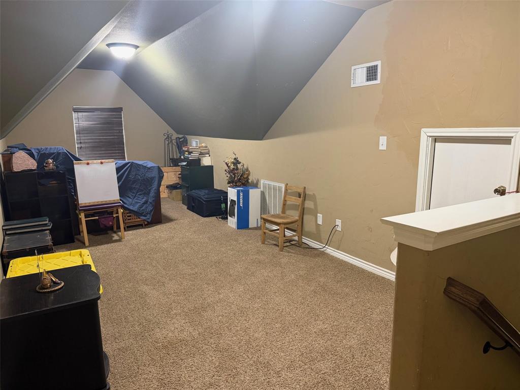 508 Lopez Drive Property Photo 16
