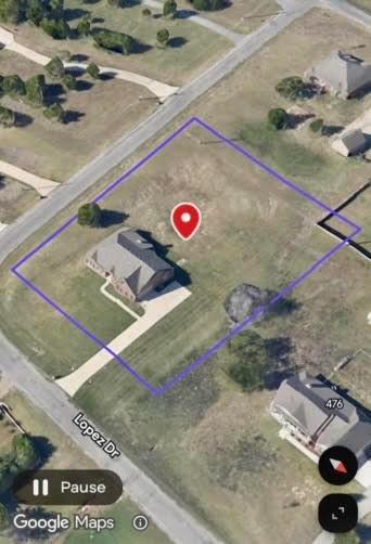 508 Lopez Drive Property Photo 17