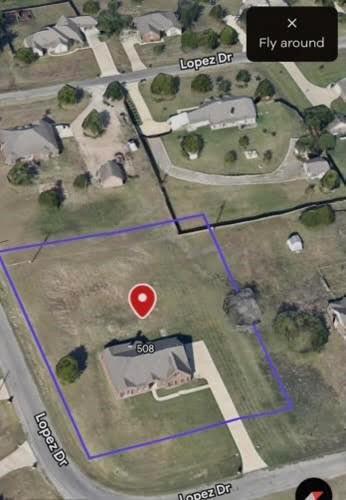 508 Lopez Drive Property Photo 18