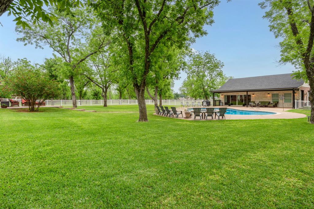 10008 Flight Plan Drive Property Photo 31