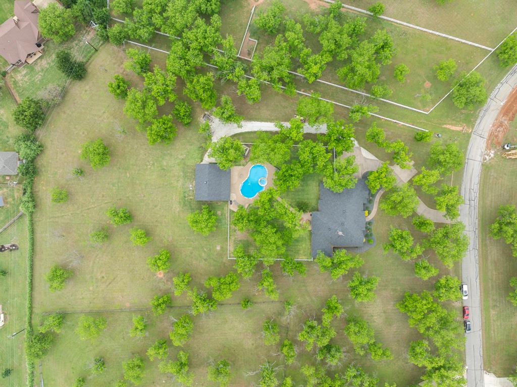 10008 Flight Plan Drive Property Photo 39