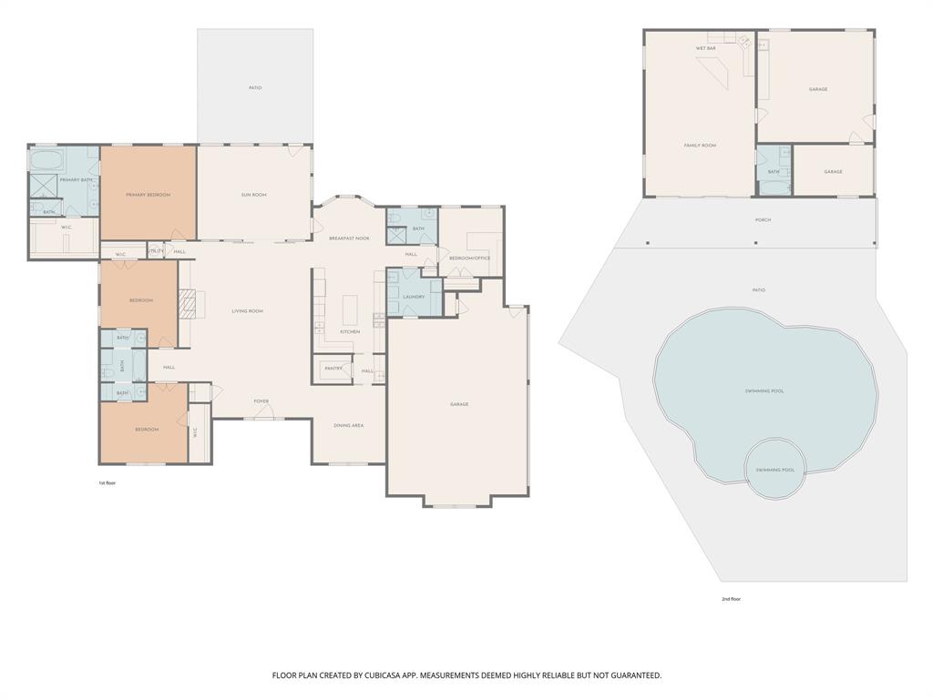 10008 Flight Plan Drive Property Photo 40