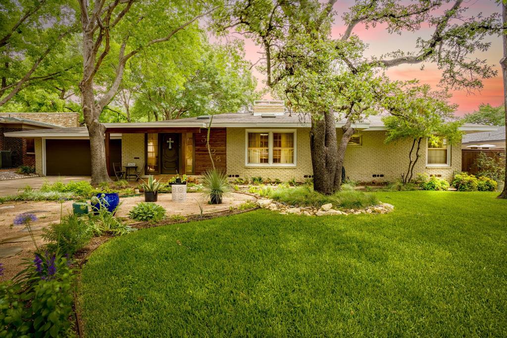 3628 Manderly Place Property Photo 1