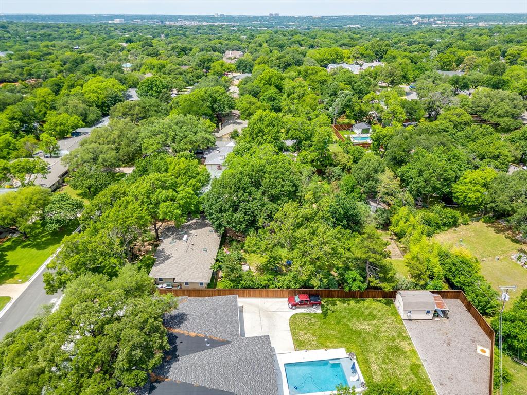 3628 Manderly Place Property Photo 7