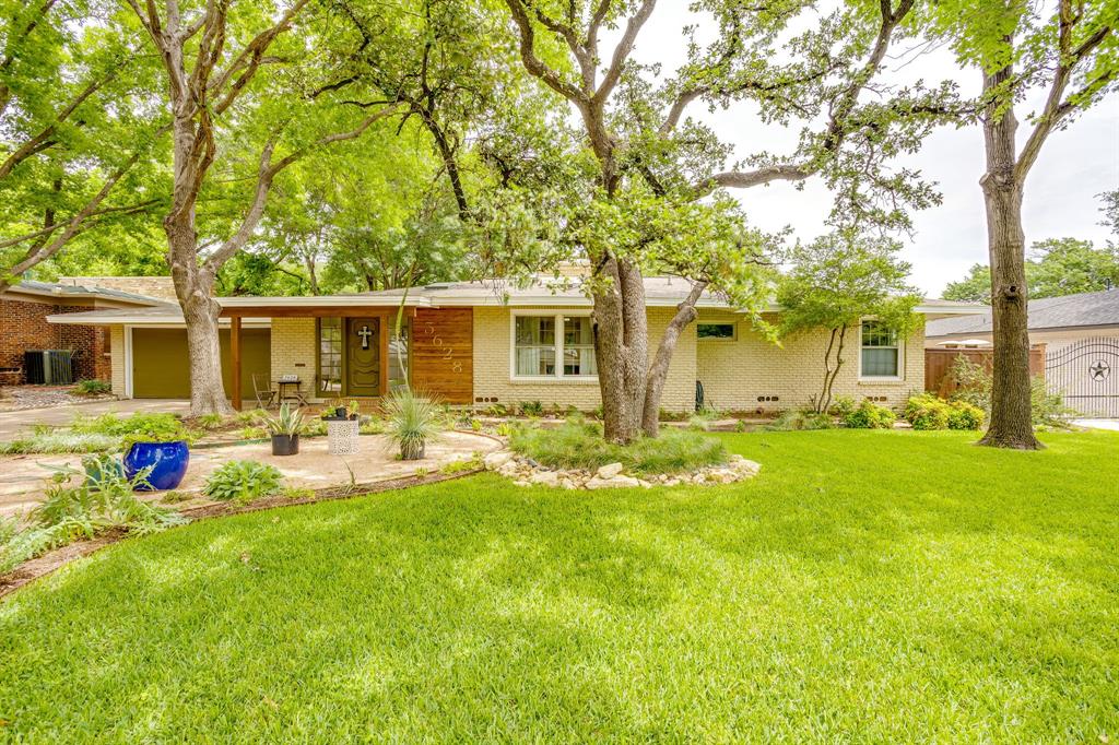 3628 Manderly Place Property Photo 9