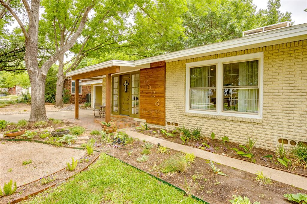 3628 Manderly Place Property Photo 10