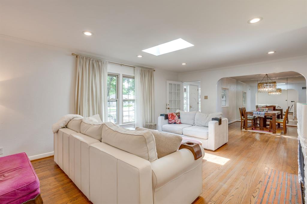 3628 Manderly Place Property Photo 13