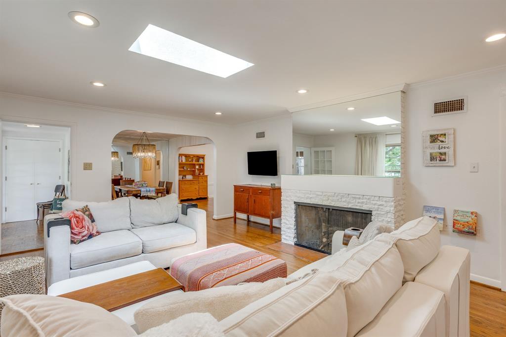 3628 Manderly Place Property Photo 14