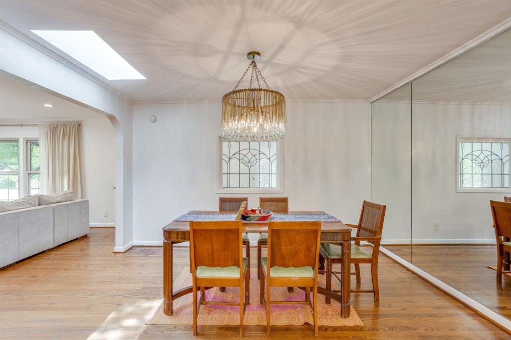 3628 Manderly Place Property Photo 15