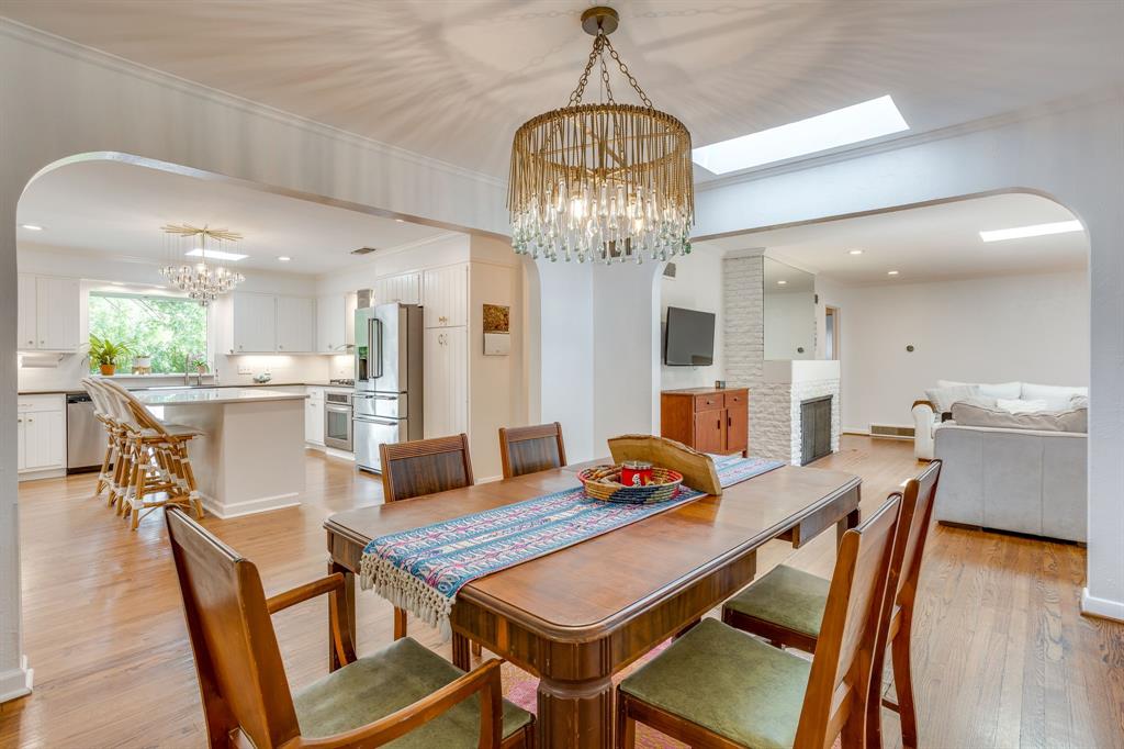 3628 Manderly Place Property Photo 16